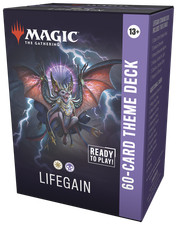 Magic secrets of - -,