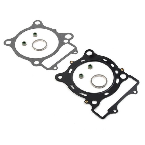 Kit guarnizioni testata top - kit,