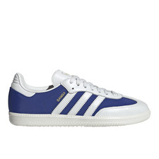 adidas Samba Og Lace Up  Mens