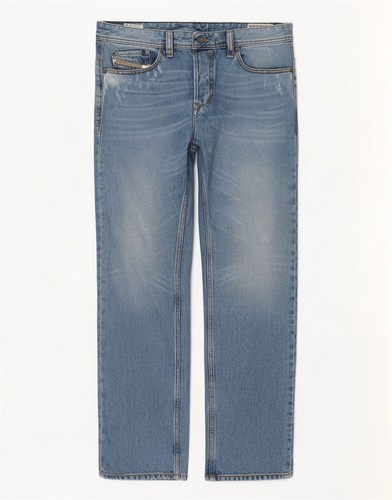 Jeans diesel uomo - jeans, safado