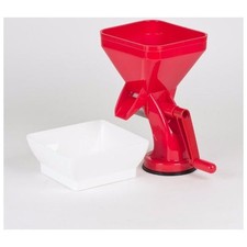 Rigamonti Spremipomodoro