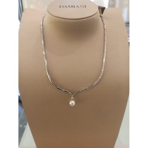 Collana damiani 80629765 - collana,