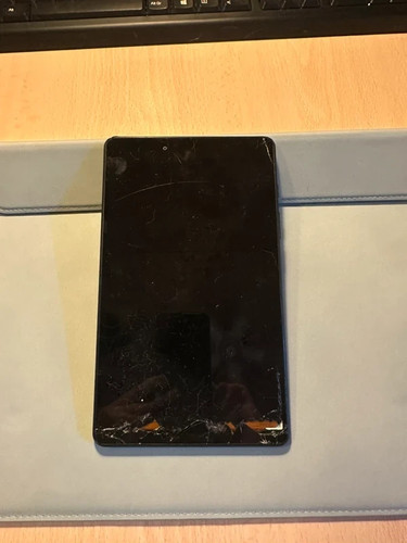 Samsung galaxy tab - a, 8.0