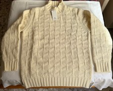 KANGRA heavy wool rakki gran