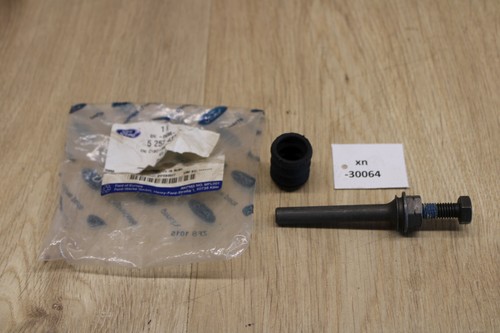Ford 5257437 kit - kit, nuovo