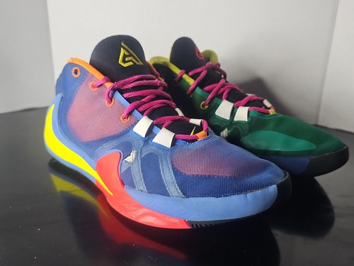 Size nike zoom - 11,