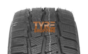 8436854 pneumatico michelin - 8436854,