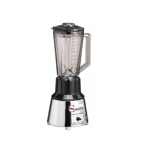 Blender mixer frullatore