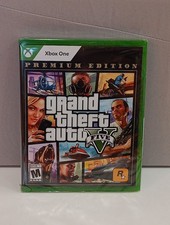 Grand theft auto premium - grand,