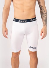 bermuda elasticpro zeus mezza