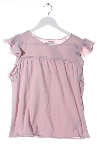 Abercrombie fitch camicetta - &,