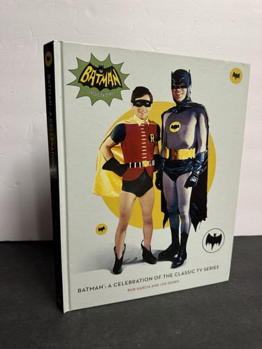 Batman una celebrazione - celebrazione, della