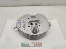 TESTA TESTATA MOTO MORINI