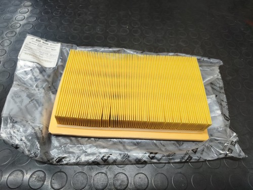Filtro aria originale - filtro, piaggio