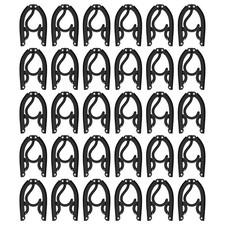 30 Pezzi -Gel Appendiabiti