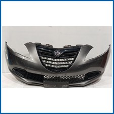 Paraurti Anteriore Lancia Ypsilon III 71777641  2011 2015 Originale Usato 