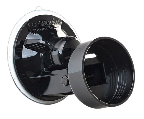 Accessorio hands free ventosa - accessorio, hands-free