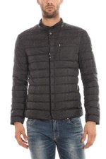 Piumino geospirit jacket - piumino,