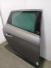 51858211 porta posteriore destra per LANCIA DELTA TN (03/11) 1.4 MULTIAIR BER. 2011