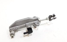 Pompetta Frizione HONDA Civic Berlina 5P (0611)