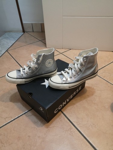 Converse all star limited