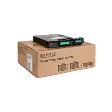 ORIGINALE VASCHETTA RICOH