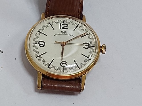 Orologio luch slim - luch,