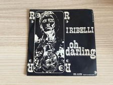 Ribelli darling il - oh,