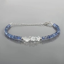 Bracciale/cavigliera