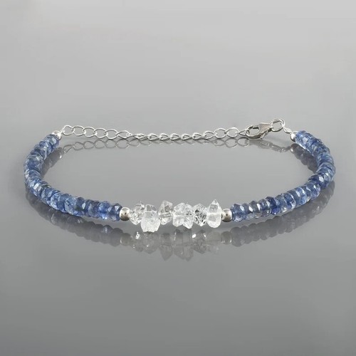 Bracciale/cavigliera