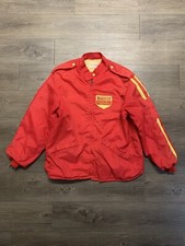 Cappotto Giacca Racing Vintage