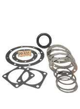 SERIE COMPLETA GUARNIZIONI