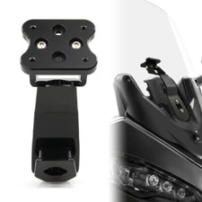 Holder navigation gps - holder,