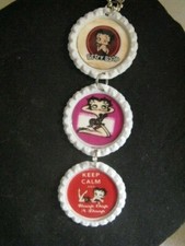 Tappo Bottiglia Immagine