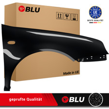 Parafango per VW GOLF IV 4