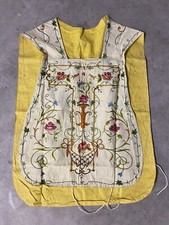 Pianeta Romana Stola