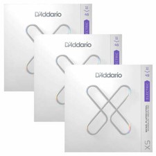 Confezione da 3! D'Addario