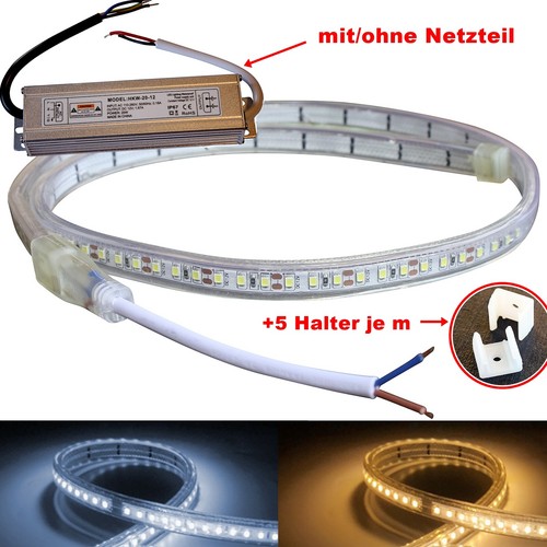240v 12v led - 240v/12v,