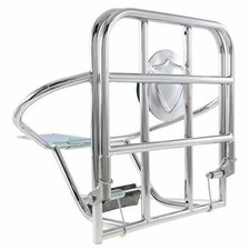 CUPPINI 25034000 PORTAPACCHI