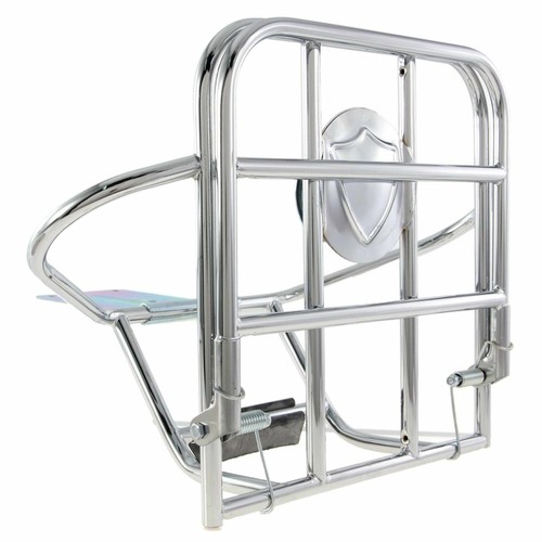 Cuppini 25034000 portapacchi - 25034000,