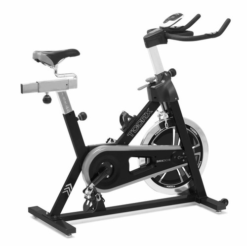 Toorx srx 50s speed - srx, bike