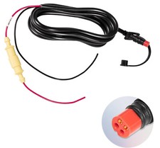 for Garmin 010-11678-10 Echo