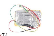 RICAMBIO FRIGORIFERO SAMSUNG