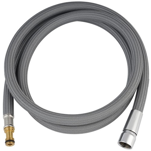159560 ricambio per kit tubo - ricambio,