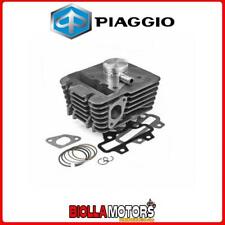 969603 GRUPPO TERMICO COMPLETO