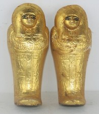 Rara antica egizia antica 2