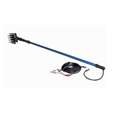 Moto abbacchiatore/Scuotitore olive/Scuotiolive/Scuoti olive elettrico 12V