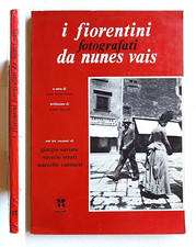 I fiorentini fotografati da