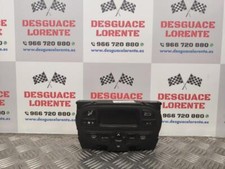 96514030 blocco comando clima