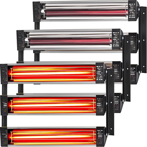 Vevor lampada cabina spruzzo - vevor,